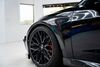 2021 Tesla Model 3 Performance | Phoenix, AZ | Creative Bespoke 2021 Tesla Model 3 Performance | Phoenix, AZ | Creative Bespoke