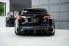2021 Tesla Model 3 Performance | Phoenix, AZ | Creative Bespoke 2021 Tesla Model 3 Performance | Phoenix, AZ | Creative Bespoke