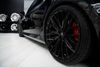2021 Tesla Model 3 Performance | Phoenix, AZ | Creative Bespoke 2021 Tesla Model 3 Performance | Phoenix, AZ | Creative Bespoke
