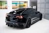 2021 Tesla Model 3 Performance | Phoenix, AZ | Creative Bespoke 2021 Tesla Model 3 Performance | Phoenix, AZ | Creative Bespoke