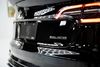 2021 Tesla Model 3 Performance | Phoenix, AZ | Creative Bespoke 2021 Tesla Model 3 Performance | Phoenix, AZ | Creative Bespoke