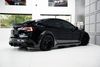 2021 Tesla Model 3 Performance | Phoenix, AZ | Creative Bespoke 2021 Tesla Model 3 Performance | Phoenix, AZ | Creative Bespoke