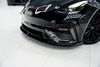 2021 Tesla Model 3 Performance | Phoenix, AZ | Creative Bespoke 2021 Tesla Model 3 Performance | Phoenix, AZ | Creative Bespoke