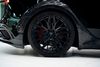 2021 Tesla Model 3 Performance | Phoenix, AZ | Creative Bespoke 2021 Tesla Model 3 Performance | Phoenix, AZ | Creative Bespoke