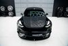2021 Tesla Model 3 Performance | Phoenix, AZ | Creative Bespoke 2021 Tesla Model 3 Performance | Phoenix, AZ | Creative Bespoke