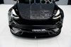 2021 Tesla Model 3 Performance | Phoenix, AZ | Creative Bespoke 2021 Tesla Model 3 Performance | Phoenix, AZ | Creative Bespoke