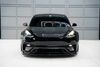 2021 Tesla Model 3 Performance | Phoenix, AZ | Creative Bespoke 2021 Tesla Model 3 Performance | Phoenix, AZ | Creative Bespoke