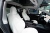 2021 Tesla Model 3 Performance | Phoenix, AZ | Creative Bespoke 2021 Tesla Model 3 Performance | Phoenix, AZ | Creative Bespoke