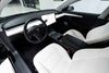 2021 Tesla Model 3 Performance | Phoenix, AZ | Creative Bespoke 2021 Tesla Model 3 Performance | Phoenix, AZ | Creative Bespoke