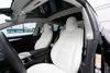2021 Tesla Model 3 Performance | Phoenix, AZ | Creative Bespoke 2021 Tesla Model 3 Performance | Phoenix, AZ | Creative Bespoke