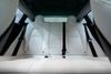 2021 Tesla Model 3 Performance | Phoenix, AZ | Creative Bespoke 2021 Tesla Model 3 Performance | Phoenix, AZ | Creative Bespoke