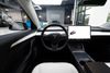 2021 Tesla Model 3 Performance | Phoenix, AZ | Creative Bespoke 2021 Tesla Model 3 Performance | Phoenix, AZ | Creative Bespoke