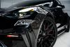 2021 Tesla Model 3 Performance | Phoenix, AZ | Creative Bespoke 2021 Tesla Model 3 Performance | Phoenix, AZ | Creative Bespoke