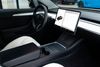 2021 Tesla Model 3 Performance | Phoenix, AZ | Creative Bespoke 2021 Tesla Model 3 Performance | Phoenix, AZ | Creative Bespoke