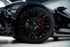 2021 Tesla Model 3 Performance | Phoenix, AZ | Creative Bespoke 2021 Tesla Model 3 Performance | Phoenix, AZ | Creative Bespoke