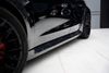 2021 Tesla Model 3 Performance | Phoenix, AZ | Creative Bespoke 2021 Tesla Model 3 Performance | Phoenix, AZ | Creative Bespoke
