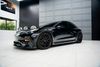 2021 Tesla Model 3 Performance | Phoenix, AZ | Creative Bespoke 2021 Tesla Model 3 Performance | Phoenix, AZ | Creative Bespoke