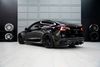 2021 Tesla Model 3 Performance | Phoenix, AZ | Creative Bespoke 2021 Tesla Model 3 Performance | Phoenix, AZ | Creative Bespoke