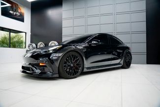 2021 Tesla Model 3 Performance | Phoenix, AZ | Creative Bespoke in Phoenix, AZ 85040