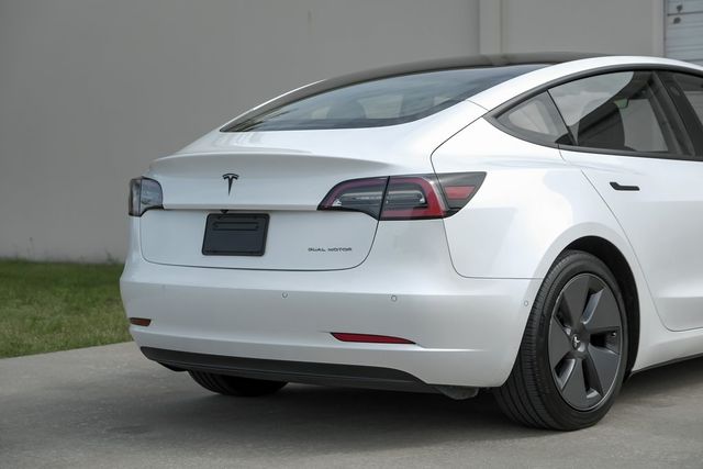 2021 Tesla Model 3 Long Range Full Self Driving Blind Spot Lane Keep 2021 Tesla Model 3 Long Range Full Self Driving Blind Spot Lane Keep