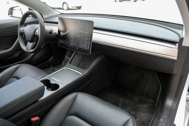 2021 Tesla Model 3 Long Range Full Self Driving Blind Spot Lane Keep 2021 Tesla Model 3 Long Range Full Self Driving Blind Spot Lane Keep