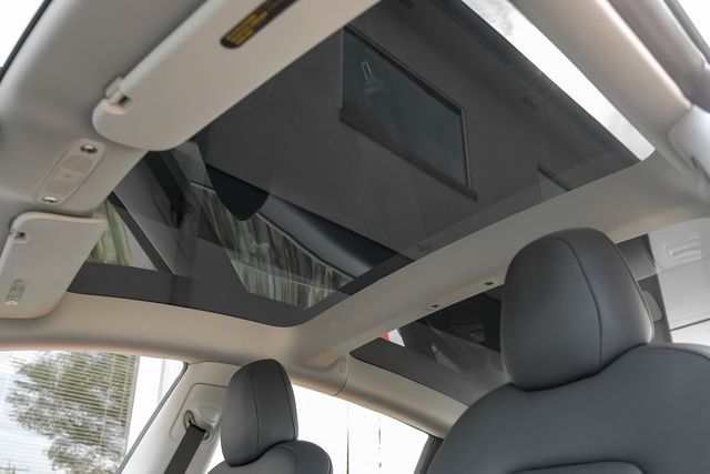 2021 Tesla Model 3 Long Range Full Self Driving Blind Spot Lane Keep 2021 Tesla Model 3 Long Range Full Self Driving Blind Spot Lane Keep