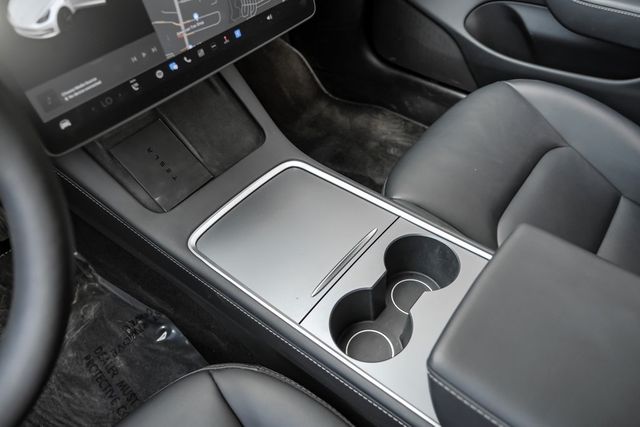 2021 Tesla Model 3 Long Range Full Self Driving Blind Spot Lane Keep 2021 Tesla Model 3 Long Range Full Self Driving Blind Spot Lane Keep