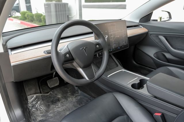 2021 Tesla Model 3 Long Range Full Self Driving Blind Spot Lane Keep 2021 Tesla Model 3 Long Range Full Self Driving Blind Spot Lane Keep