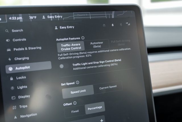 2021 Tesla Model 3 Long Range Full Self Driving Blind Spot Lane Keep 2021 Tesla Model 3 Long Range Full Self Driving Blind Spot Lane Keep