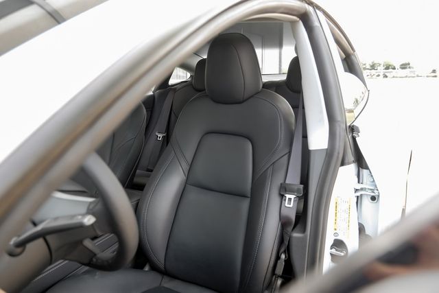 2021 Tesla Model 3 Long Range Full Self Driving Blind Spot Lane Keep 2021 Tesla Model 3 Long Range Full Self Driving Blind Spot Lane Keep