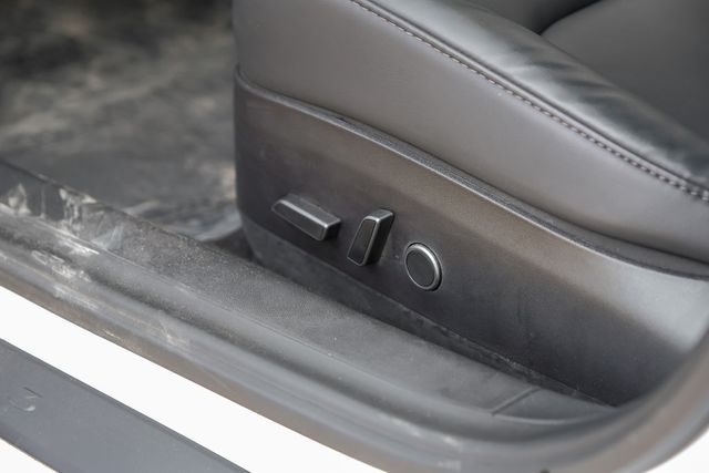 2021 Tesla Model 3 Long Range Full Self Driving Blind Spot Lane Keep