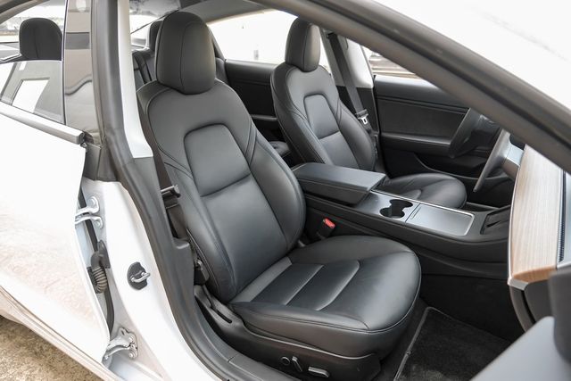 2021 Tesla Model 3 Long Range Full Self Driving Blind Spot Lane Keep 2021 Tesla Model 3 Long Range Full Self Driving Blind Spot Lane Keep