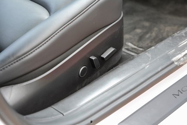 2021 Tesla Model 3 Long Range Full Self Driving Blind Spot Lane Keep 2021 Tesla Model 3 Long Range Full Self Driving Blind Spot Lane Keep