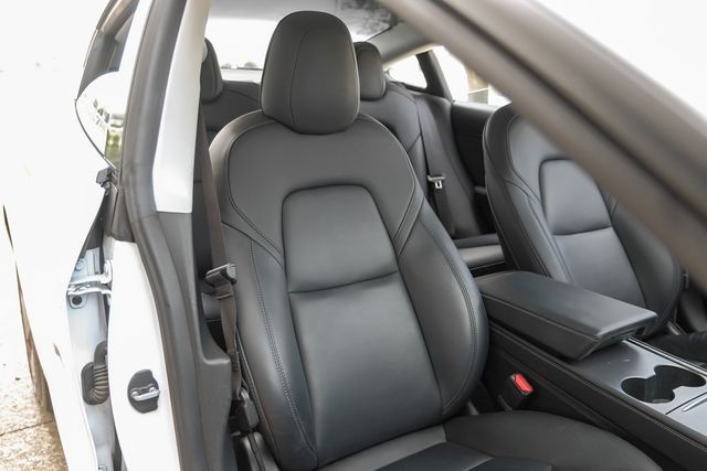 2021 Tesla Model 3 Long Range Full Self Driving Blind Spot Lane Keep 2021 Tesla Model 3 Long Range Full Self Driving Blind Spot Lane Keep