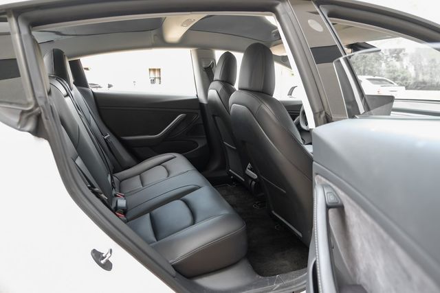 2021 Tesla Model 3 Long Range Full Self Driving Blind Spot Lane Keep 2021 Tesla Model 3 Long Range Full Self Driving Blind Spot Lane Keep