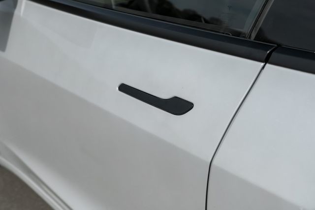 2021 Tesla Model 3 Long Range Full Self Driving Blind Spot Lane Keep 2021 Tesla Model 3 Long Range Full Self Driving Blind Spot Lane Keep