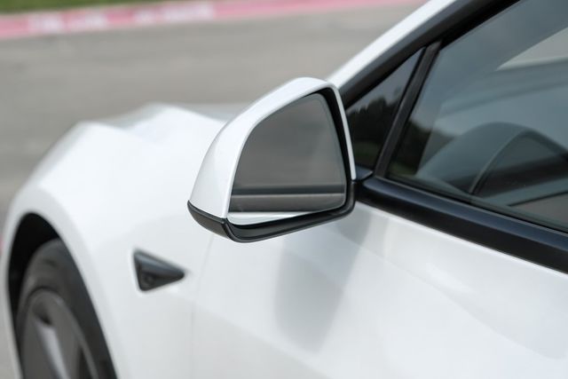 2021 Tesla Model 3 Long Range Full Self Driving Blind Spot Lane Keep 2021 Tesla Model 3 Long Range Full Self Driving Blind Spot Lane Keep