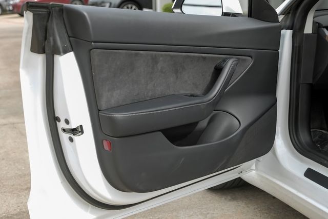 2021 Tesla Model 3 Long Range Full Self Driving Blind Spot Lane Keep 2021 Tesla Model 3 Long Range Full Self Driving Blind Spot Lane Keep