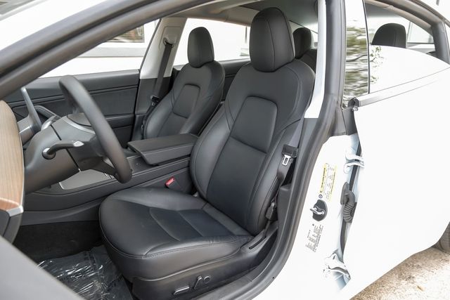 2021 Tesla Model 3 Long Range Full Self Driving Blind Spot Lane Keep 2021 Tesla Model 3 Long Range Full Self Driving Blind Spot Lane Keep