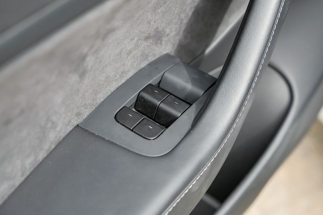 2021 Tesla Model 3 Long Range Full Self Driving Blind Spot Lane Keep 2021 Tesla Model 3 Long Range Full Self Driving Blind Spot Lane Keep