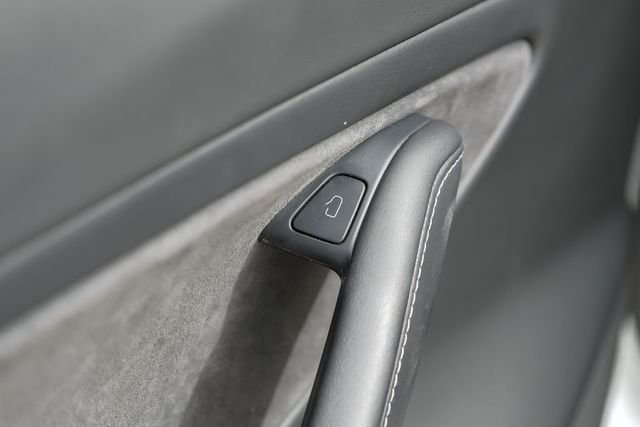 2021 Tesla Model 3 Long Range Full Self Driving Blind Spot Lane Keep 2021 Tesla Model 3 Long Range Full Self Driving Blind Spot Lane Keep