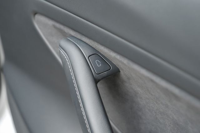 2021 Tesla Model 3 Long Range Full Self Driving Blind Spot Lane Keep 2021 Tesla Model 3 Long Range Full Self Driving Blind Spot Lane Keep