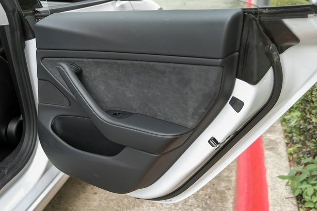 2021 Tesla Model 3 Long Range Full Self Driving Blind Spot Lane Keep 2021 Tesla Model 3 Long Range Full Self Driving Blind Spot Lane Keep