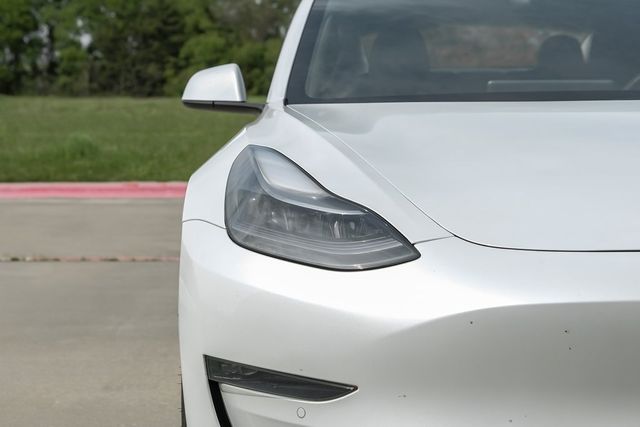 2021 Tesla Model 3 Long Range Full Self Driving Blind Spot Lane Keep 2021 Tesla Model 3 Long Range Full Self Driving Blind Spot Lane Keep