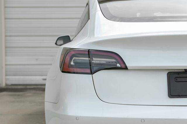 2021 Tesla Model 3 Long Range Full Self Driving Blind Spot Lane Keep 2021 Tesla Model 3 Long Range Full Self Driving Blind Spot Lane Keep