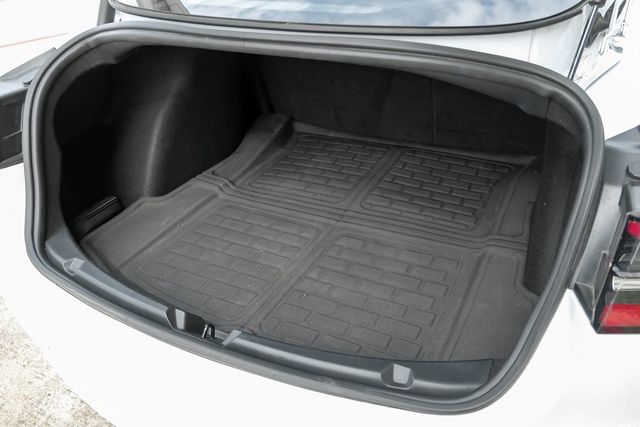 2021 Tesla Model 3 Long Range Full Self Driving Blind Spot Lane Keep 2021 Tesla Model 3 Long Range Full Self Driving Blind Spot Lane Keep