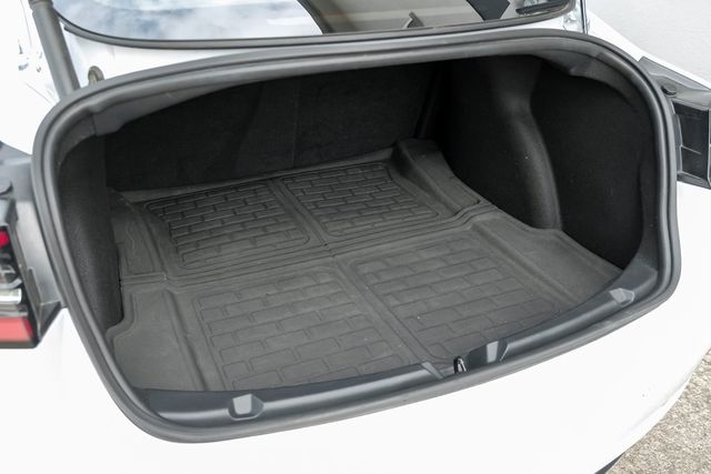 2021 Tesla Model 3 Long Range Full Self Driving Blind Spot Lane Keep 2021 Tesla Model 3 Long Range Full Self Driving Blind Spot Lane Keep