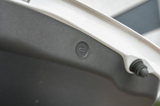 2021 Tesla Model 3 Long Range Full Self Driving Blind Spot Lane Keep