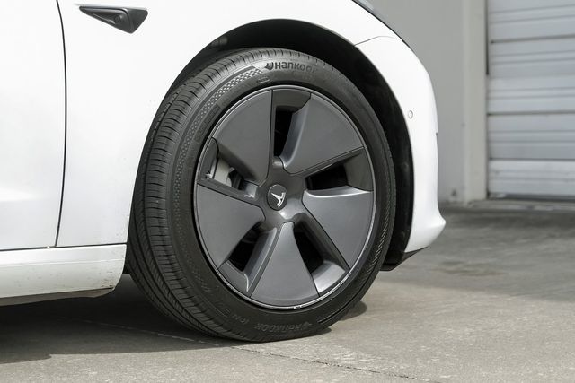 2021 Tesla Model 3 Long Range Full Self Driving Blind Spot Lane Keep 2021 Tesla Model 3 Long Range Full Self Driving Blind Spot Lane Keep