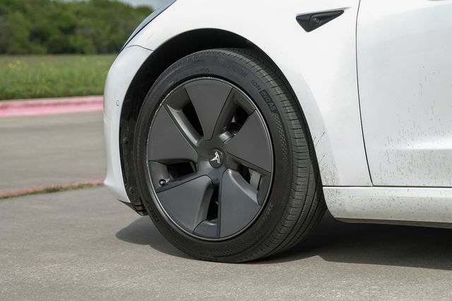 2021 Tesla Model 3 Long Range Full Self Driving Blind Spot Lane Keep 2021 Tesla Model 3 Long Range Full Self Driving Blind Spot Lane Keep